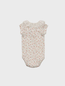 Baby Ignis Bodysuit