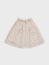 Load image into Gallery viewer, Keyla Skirt
