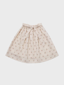Keyla Skirt