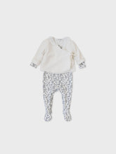 Load image into Gallery viewer, Baby Arielle Jumpsuit
