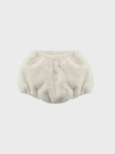 Load image into Gallery viewer, Baby Brianna Fur Bloomer
