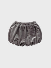 Load image into Gallery viewer, Baby Ande Velvet Bloomer
