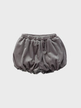 Load image into Gallery viewer, Baby Ande Velvet Bloomer

