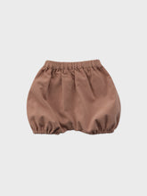 Load image into Gallery viewer, Baby Veronica corduroy Bloomer
