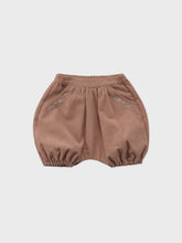 Load image into Gallery viewer, Baby Veronica corduroy Bloomer
