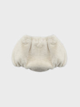 Load image into Gallery viewer, Baby Brianna Fur Bloomer
