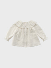 Load image into Gallery viewer, Baby Ariana Blouse
