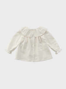 Baby Ariana Blouse