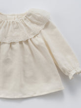 Load image into Gallery viewer, Baby Ariana Blouse
