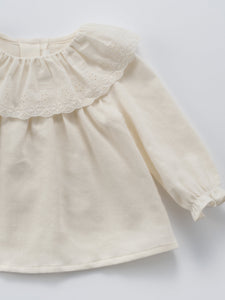 Baby Ariana Blouse