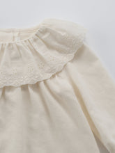 Load image into Gallery viewer, Baby Ariana Blouse
