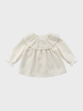 Load image into Gallery viewer, Baby Ariana Blouse
