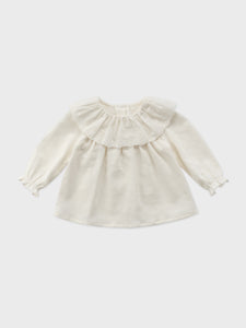 Baby Ariana Blouse