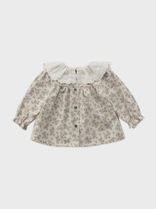 Baby Dello Blouse