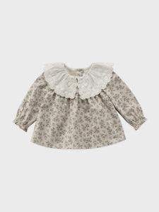 Baby Dello Blouse