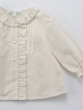 Load image into Gallery viewer, Baby Ella Blouse
