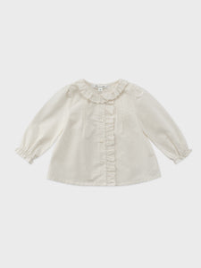 Baby Ella Blouse