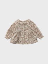 Load image into Gallery viewer, Baby Protea Blouse
