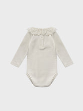 Load image into Gallery viewer, Baby Kate Bodysuit
