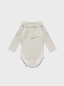 Baby Kate Bodysuit