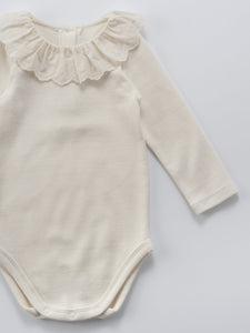 Baby Kate Bodysuit