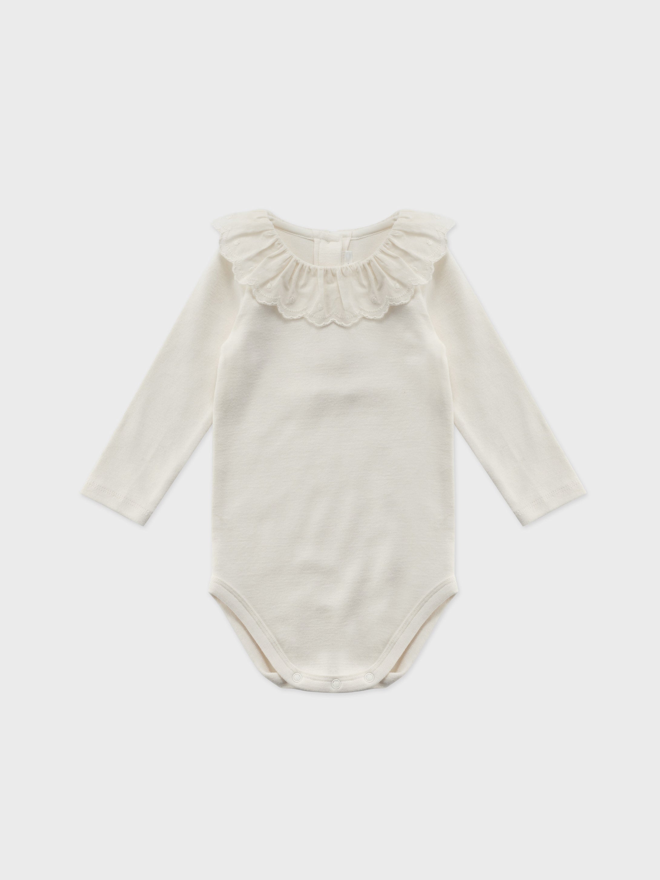 Baby Kate Bodysuit
