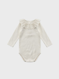 Baby Kate Bodysuit
