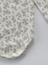 Load image into Gallery viewer, Baby Dello Bodysuit
