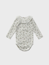Load image into Gallery viewer, Baby Dello Bodysuit

