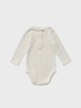 Load image into Gallery viewer, Baby Gloria Bodysuit

