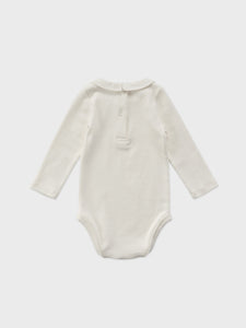 Baby Gloria Bodysuit