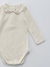 Load image into Gallery viewer, Baby Gloria Bodysuit
