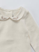 Load image into Gallery viewer, Baby Gloria Bodysuit

