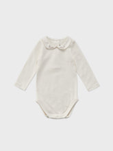 Load image into Gallery viewer, Baby Gloria Bodysuit
