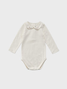 Baby Gloria Bodysuit