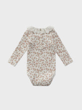 Load image into Gallery viewer, Baby Protea Bodysuit
