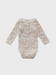 Baby Protea Bodysuit