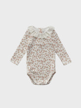 Load image into Gallery viewer, Baby Protea Bodysuit
