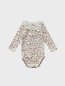 Baby Protea Bodysuit