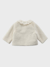 Load image into Gallery viewer, Baby Brianna Fur Coat
