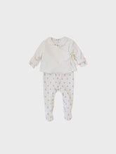 Load image into Gallery viewer, Baby Keyla Jumpsuit
