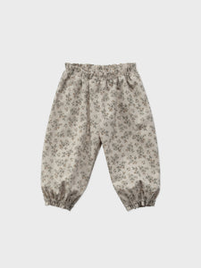 Baby Dello pants
