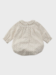 Baby Pamela Romper