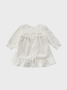 Baby Paidia Dress