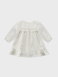 Baby Paidia Dress