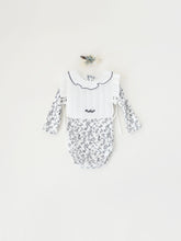 Load image into Gallery viewer, Baby Arielle Bodysuit
