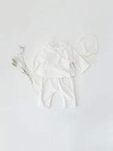 Load image into Gallery viewer, Baby Etienne Cardigan
