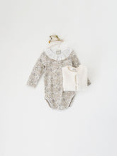 Load image into Gallery viewer, Baby Odelia Bodysuit

