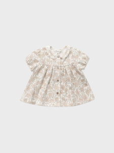 Baby Stelia 3Set