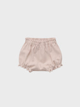 Load image into Gallery viewer, Baby Stelia 3Set
